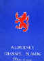 Alderney66.JPG (8591 bytes)