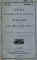 Ordonnances.jpg (9596 bytes)