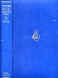 Smuggling.JPG (7189 bytes)