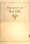 Book of Sark