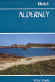 Alderney-Coysh.JPG (20157 bytes)