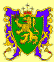 Link to the Alderney Society & Museum