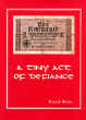 Tiny act of.jpg (23806 bytes)
