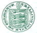 Link to The Guernsey Society